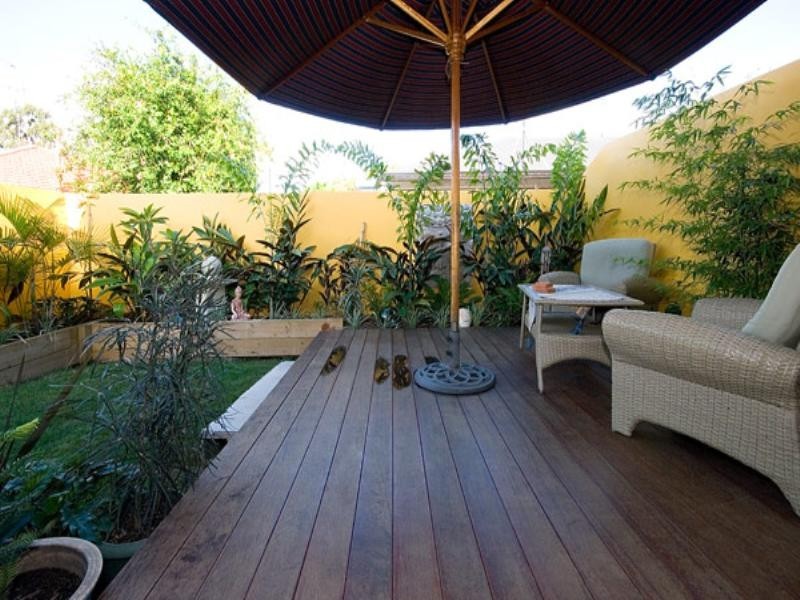 1/7 Sandy Court, Southport QLD 4215