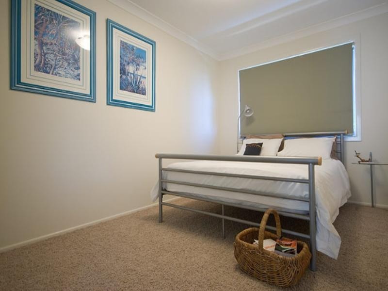 1/7 Sandy Court, Southport QLD 4215