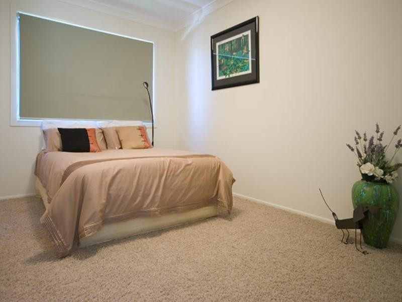 1/7 Sandy Court, Southport QLD 4215