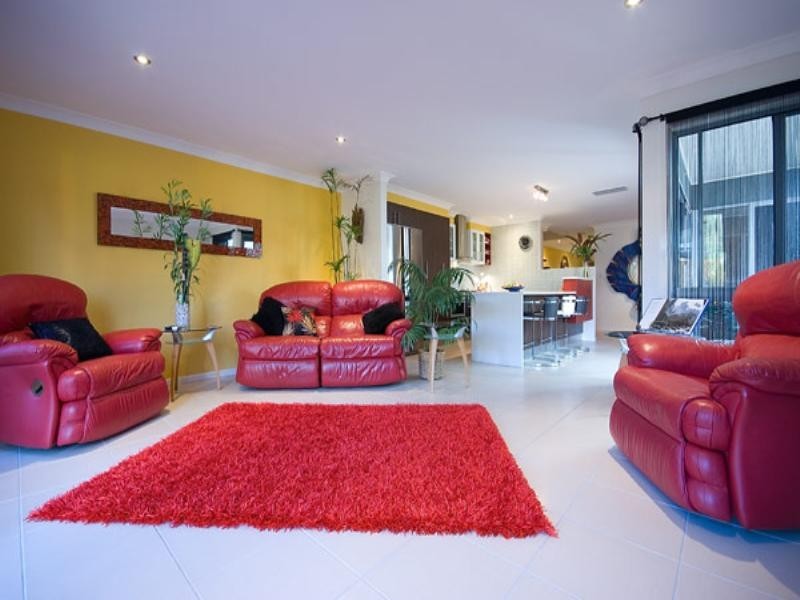 1/7 Sandy Court, Southport QLD 4215