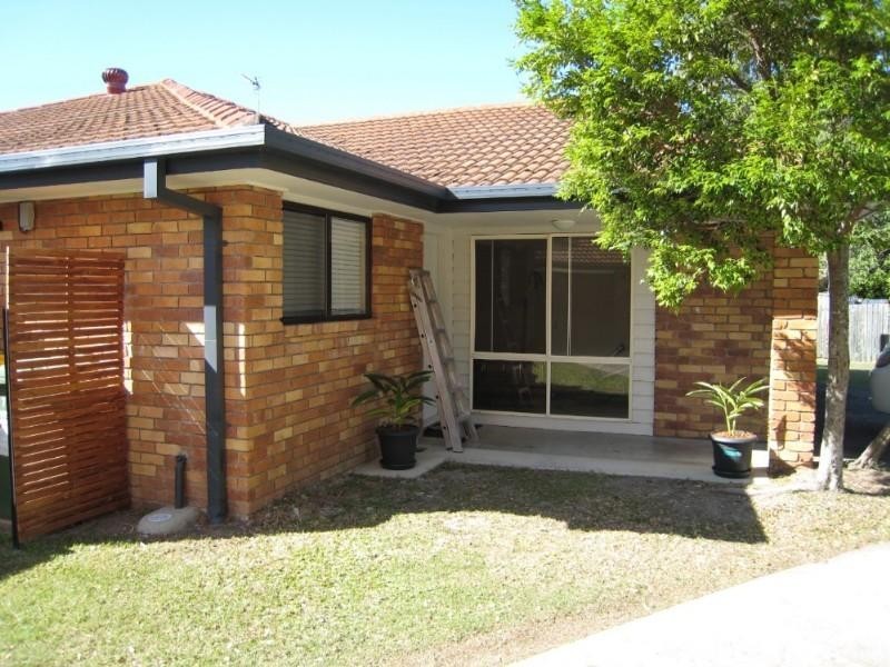 7/145 Central Street, Labrador QLD 4215