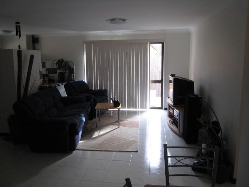 7/145 Central Street, Labrador QLD 4215