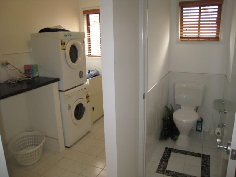 7/145 Central Street, Labrador QLD 4215