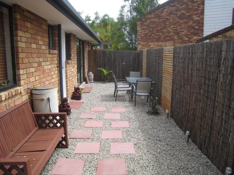 7/145 Central Street, Labrador QLD 4215