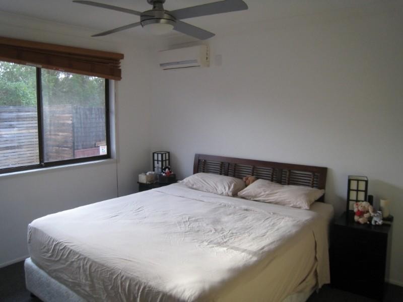 7/145 Central Street, Labrador QLD 4215