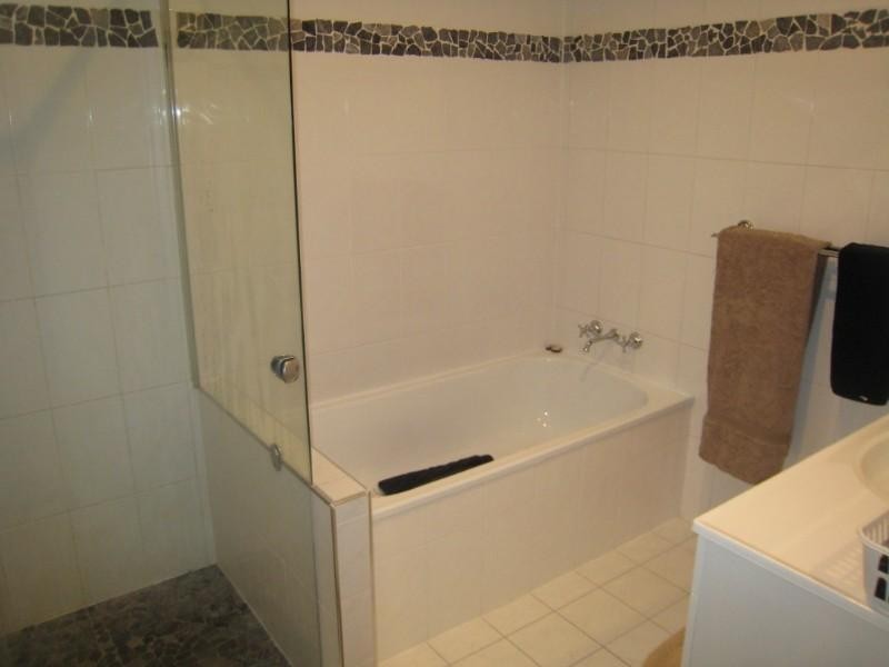 7/145 Central Street, Labrador QLD 4215