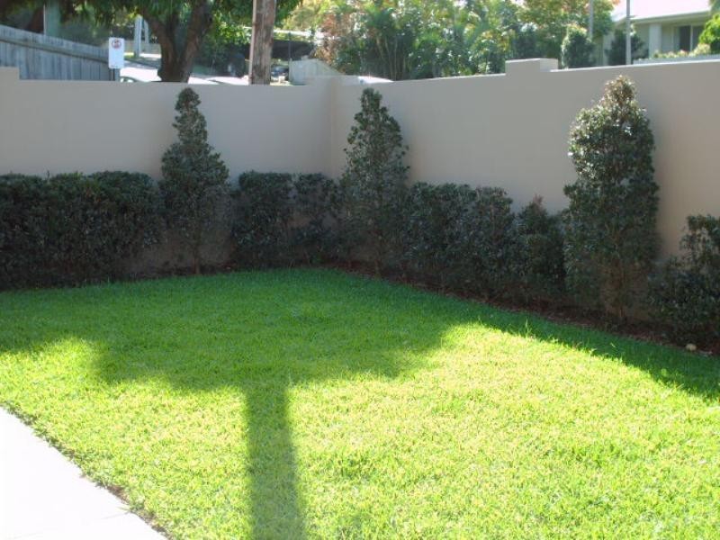 26 Gordon Street, Labrador QLD 4215