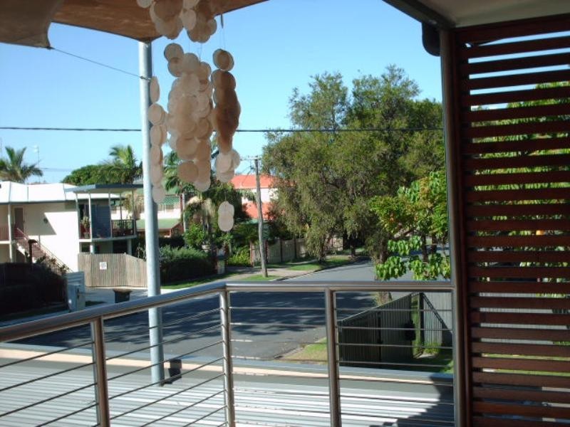 26 Gordon Street, Labrador QLD 4215