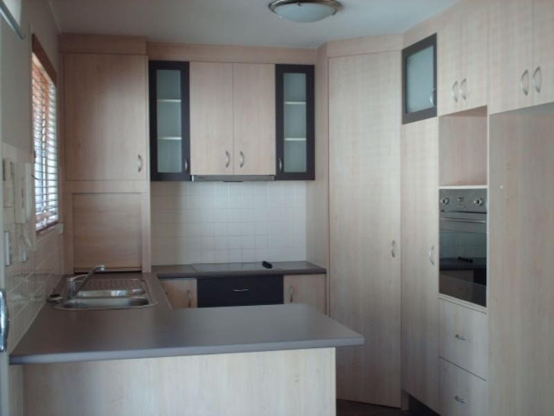 26 Gordon Street, Labrador QLD 4215