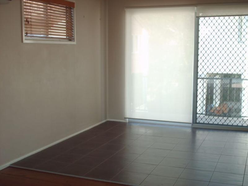 26 Gordon Street, Labrador QLD 4215