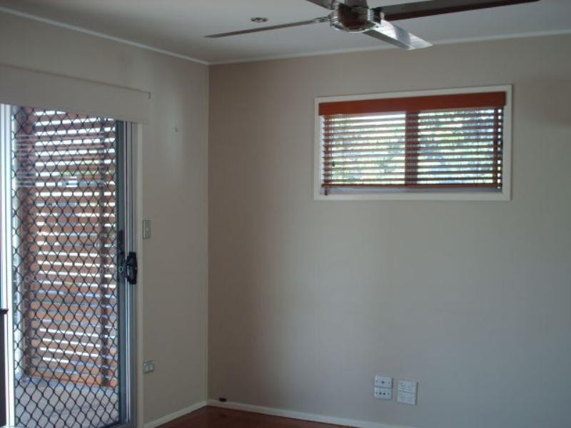 26 Gordon Street, Labrador QLD 4215