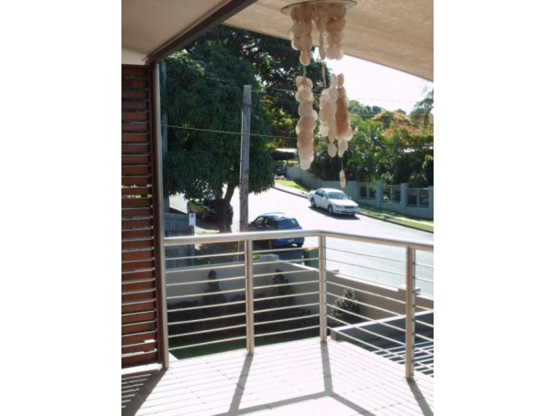 26 Gordon Street, Labrador QLD 4215