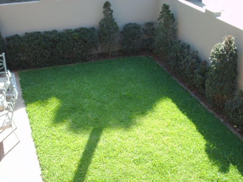 26 Gordon Street, Labrador QLD 4215