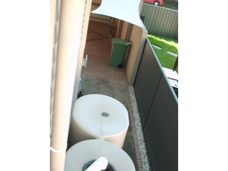 26 Gordon Street, Labrador QLD 4215