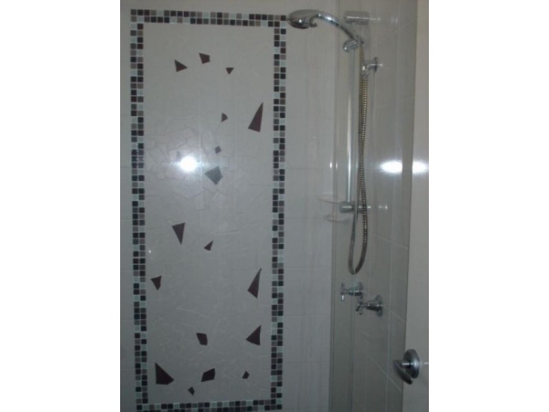 26 Gordon Street, Labrador QLD 4215