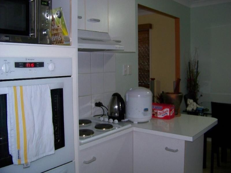 17 Arthur Street, Biggera Waters QLD 4216