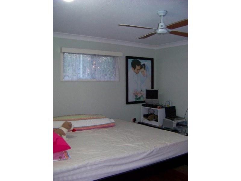 17 Arthur Street, Biggera Waters QLD 4216