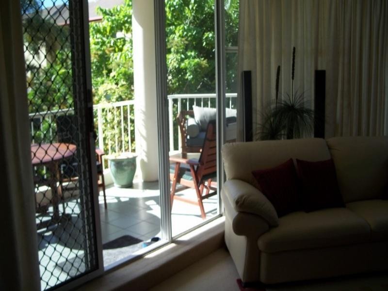 8/15 Brighton Street, Biggera Waters QLD 4216