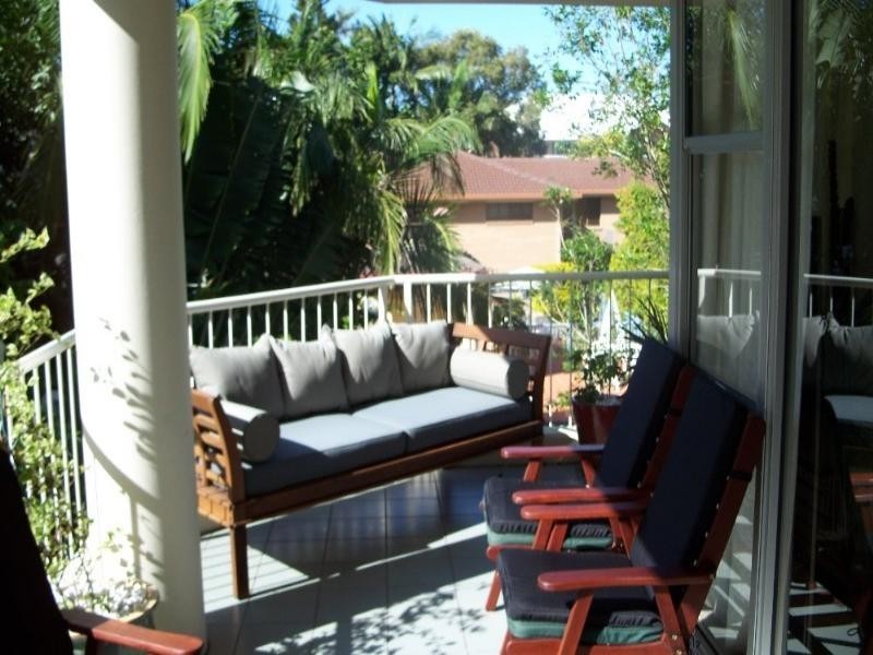 8/15 Brighton Street, Biggera Waters QLD 4216