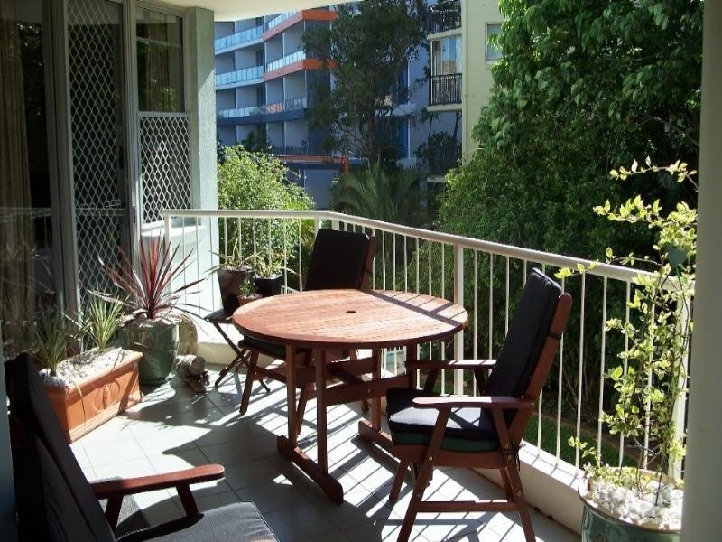 8/15 Brighton Street, Biggera Waters QLD 4216