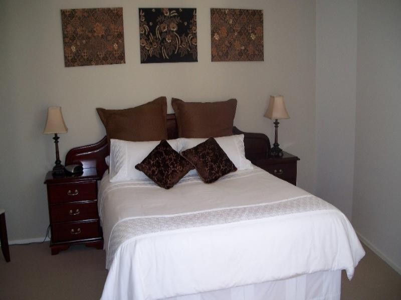 8/15 Brighton Street, Biggera Waters QLD 4216