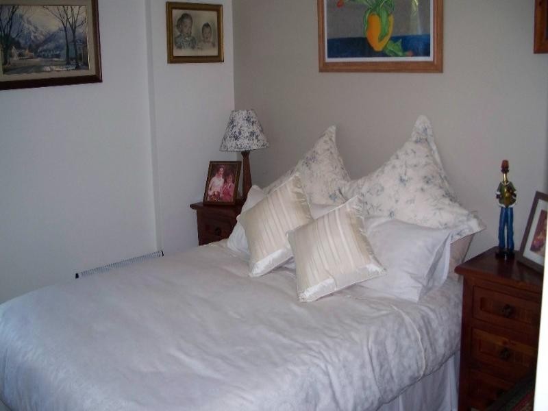 8/15 Brighton Street, Biggera Waters QLD 4216