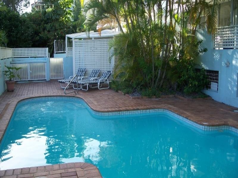 8/15 Brighton Street, Biggera Waters QLD 4216