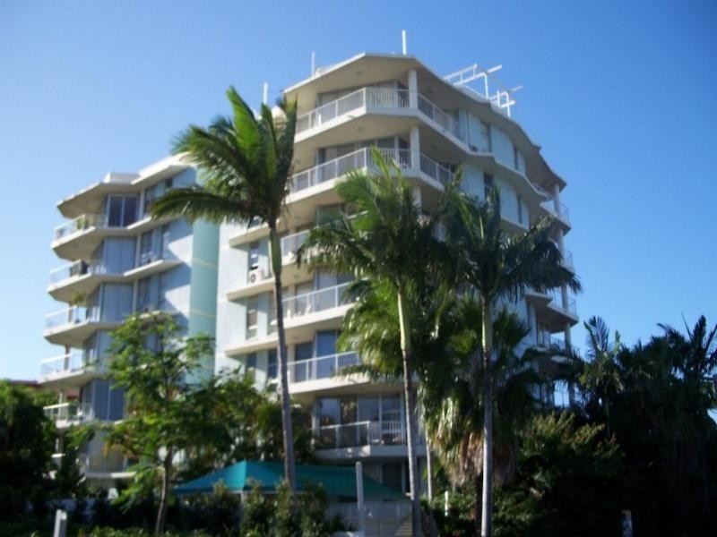 8/15 Brighton Street, Biggera Waters QLD 4216