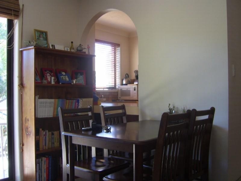 2/76 Brighton Street, Biggera Waters QLD 4216