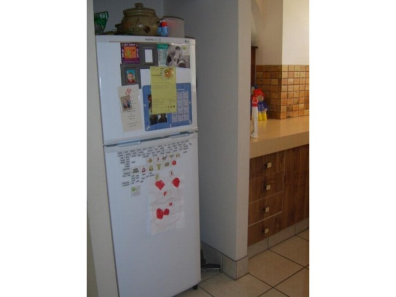 2/76 Brighton Street, Biggera Waters QLD 4216