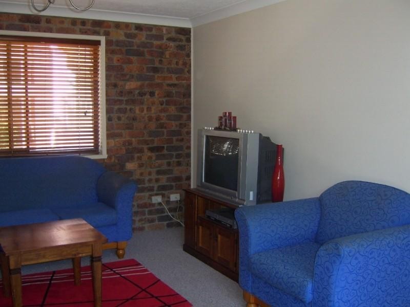 2/76 Brighton Street, Biggera Waters QLD 4216