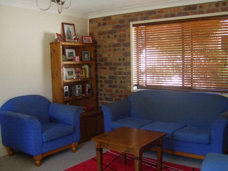 2/76 Brighton Street, Biggera Waters QLD 4216