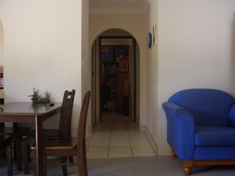 2/76 Brighton Street, Biggera Waters QLD 4216