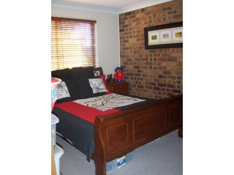 2/76 Brighton Street, Biggera Waters QLD 4216