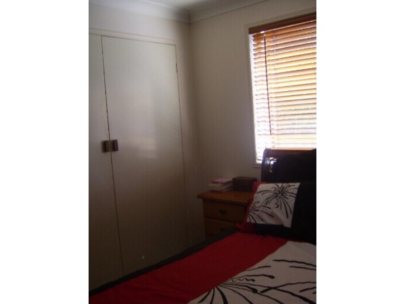 2/76 Brighton Street, Biggera Waters QLD 4216