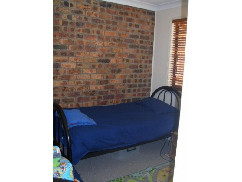 2/76 Brighton Street, Biggera Waters QLD 4216