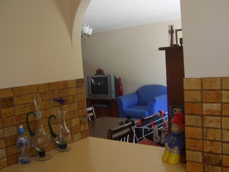 2/76 Brighton Street, Biggera Waters QLD 4216