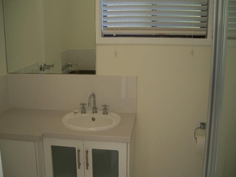 7/183 Muir Street, Labrador QLD 4215