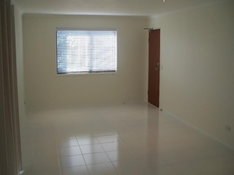 7/183 Muir Street, Labrador QLD 4215