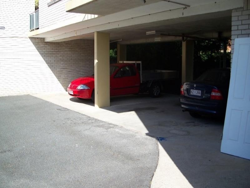 7/183 Muir Street, Labrador QLD 4215