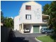 7/183 Muir Street, Labrador QLD 4215