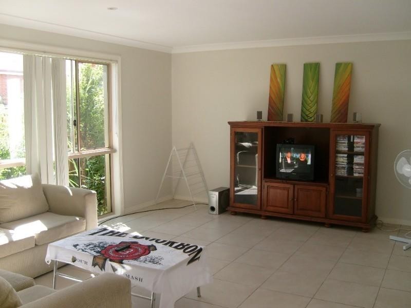 3/27 Harley Street, Labrador QLD 4215