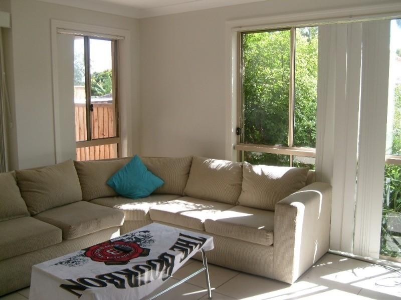 3/27 Harley Street, Labrador QLD 4215