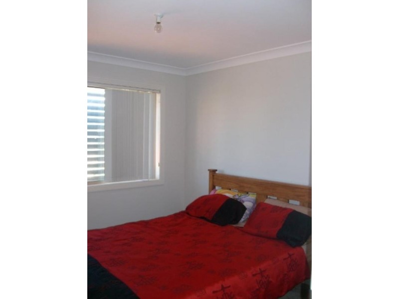 3/27 Harley Street, Labrador QLD 4215