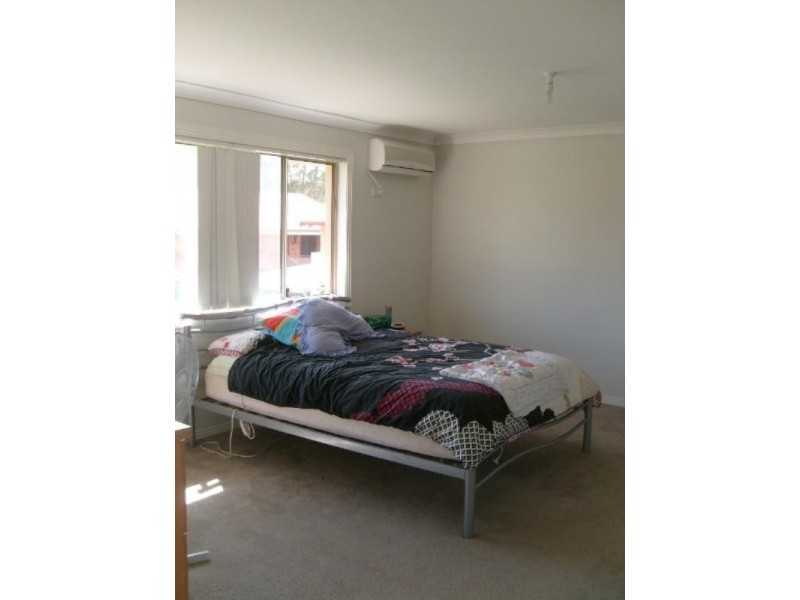 3/27 Harley Street, Labrador QLD 4215