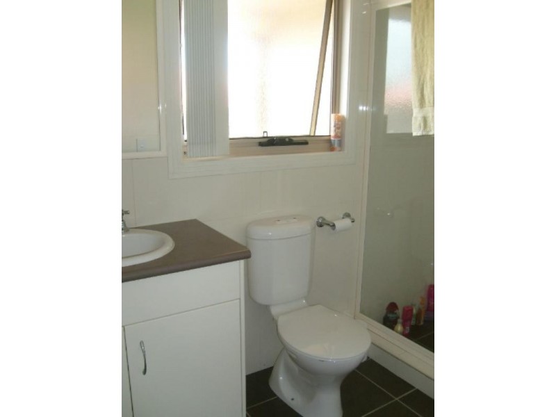 3/27 Harley Street, Labrador QLD 4215