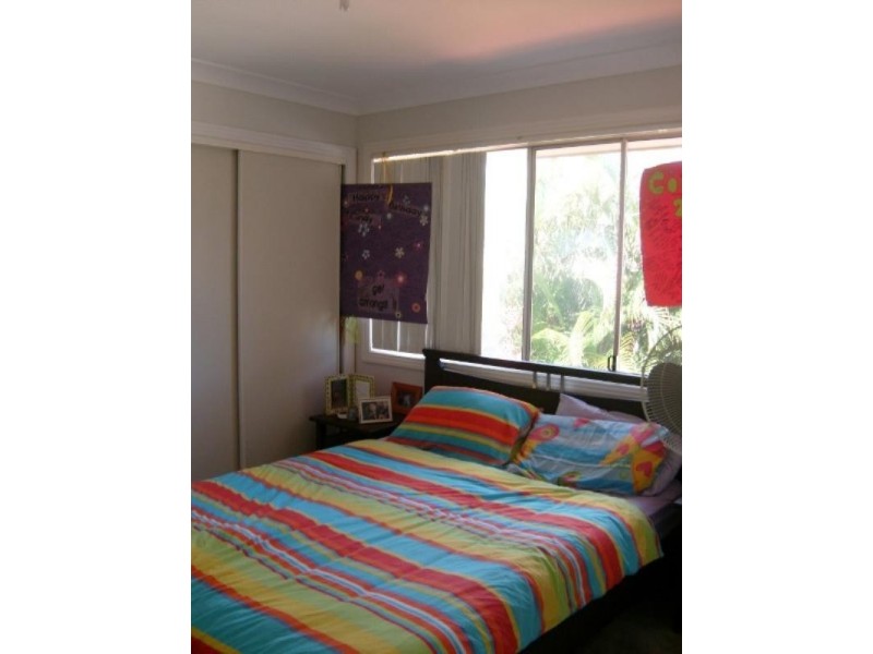 3/27 Harley Street, Labrador QLD 4215