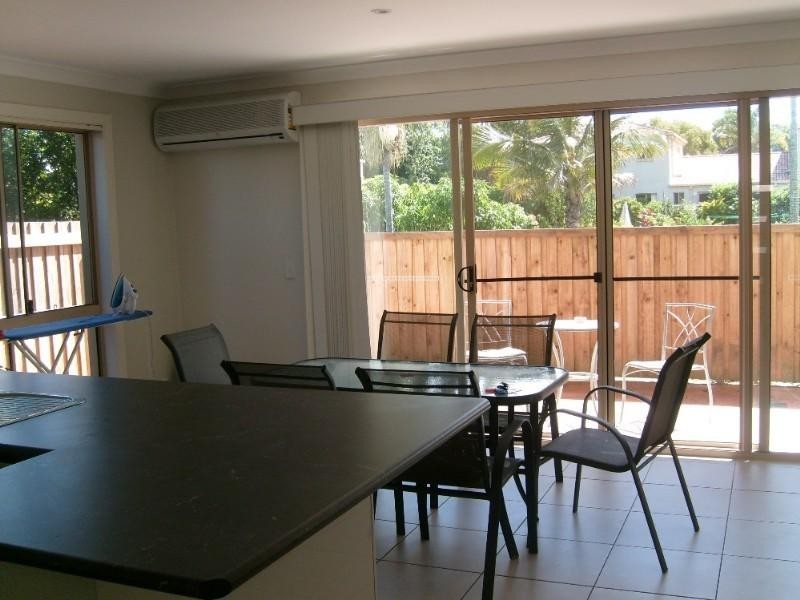 3/27 Harley Street, Labrador QLD 4215