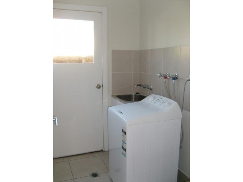 3/27 Harley Street, Labrador QLD 4215