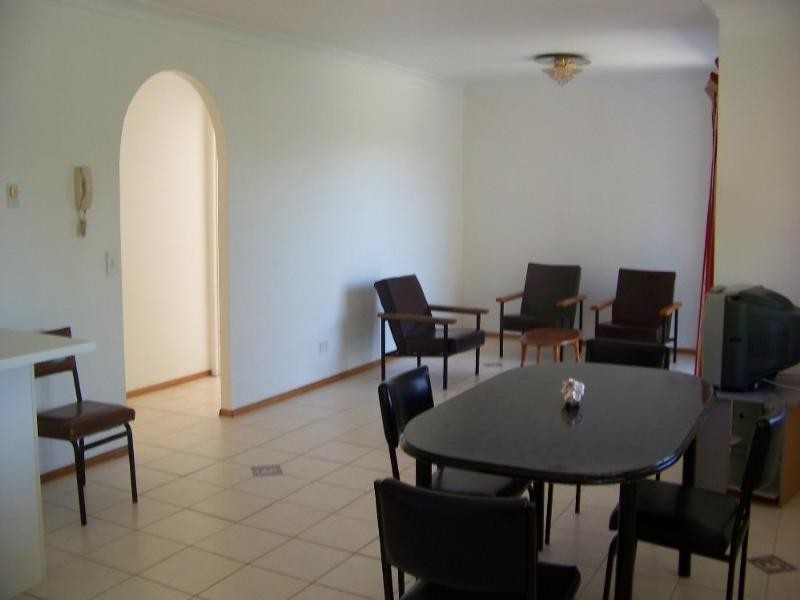 8/3-5 Brett Avenue, Labrador QLD 4215